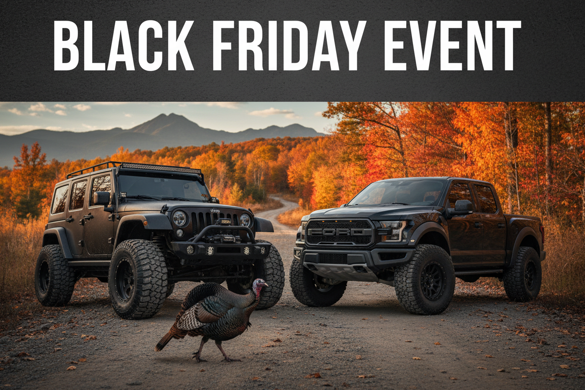 remove adventure starts here